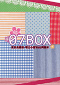 u07BOXviSPtETm{杁j2011.5.3s