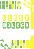 uSLEEPWALKERv2011.8.12s